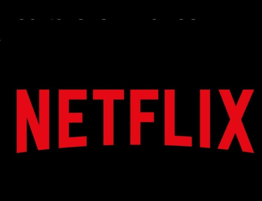 Coquet Appartement A 15Mn De Paris Et 10 Mn De Stade De France, Wifi, Netflix, Groslay Extérieur photo