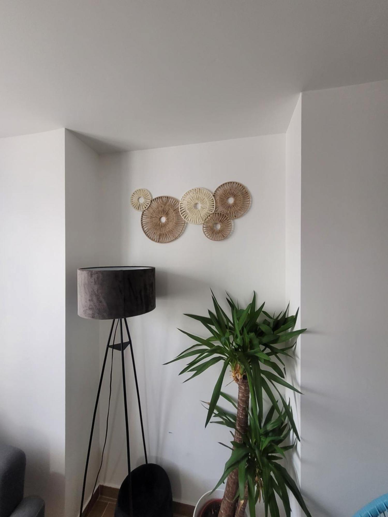 Coquet Appartement A 15Mn De Paris Et 10 Mn De Stade De France, Wifi, Netflix, Groslay Extérieur photo