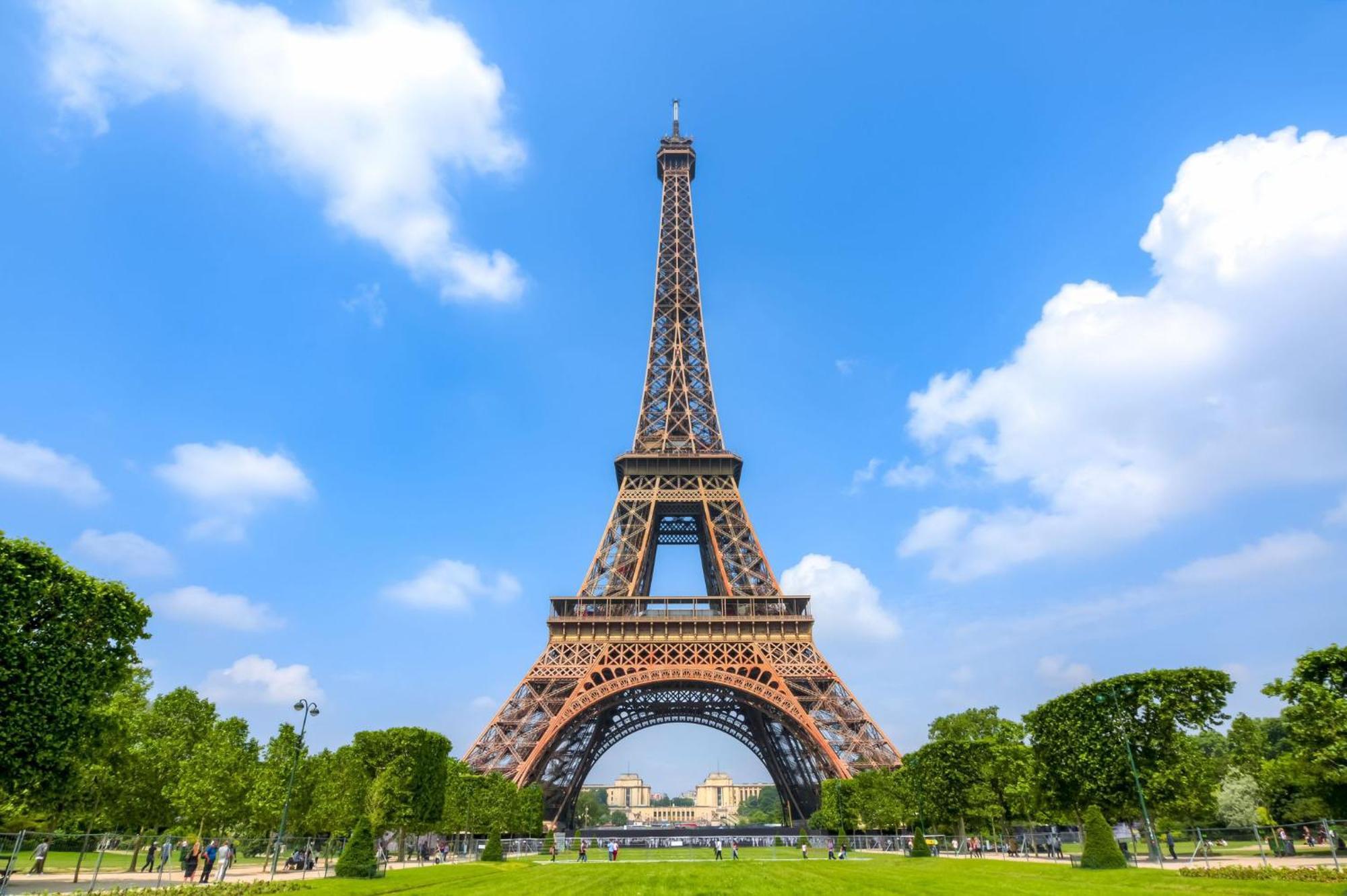Coquet Appartement A 15Mn De Paris Et 10 Mn De Stade De France, Wifi, Netflix, Groslay Extérieur photo